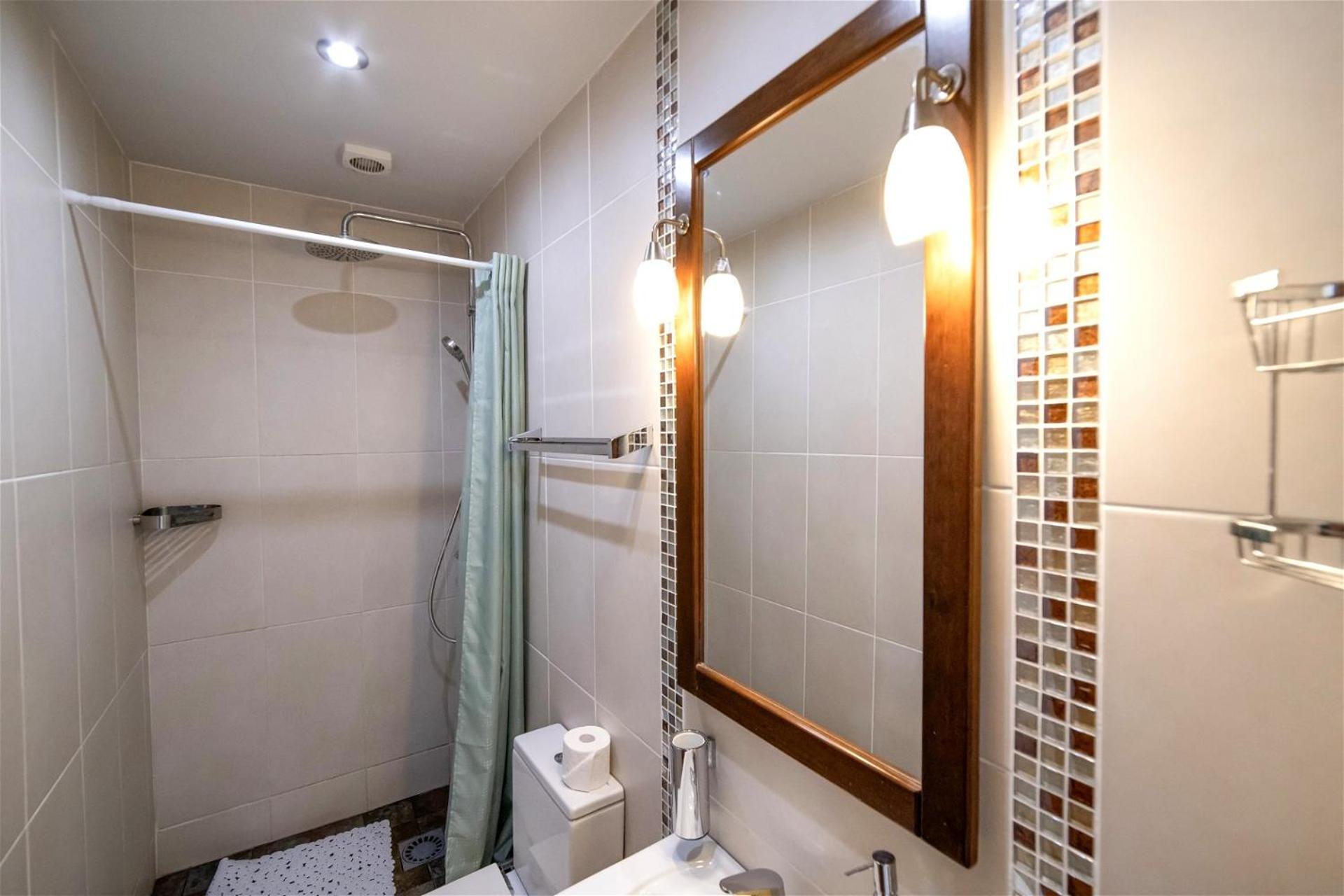 El Rincon Harbour View Apartment Puerto del Carmen  Exterior photo